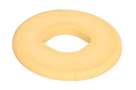 SAIBA DISTANTIERA, STABILIZATOR HABITACLU S-TR STR-1205167 - Compatibil cu SCANIA