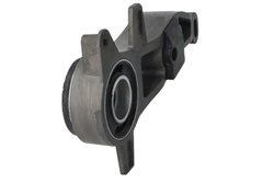 SUPORT RADIATOR S-TR STR-1205171 - Compatibil cu SCANIA