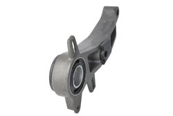 Suport radiator S-TR STR-1205172