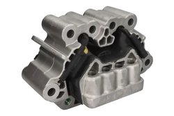Suport transmisie manuala S-TR STR-1205173