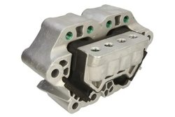 Suport transmisie manuala S-TR STR-1205174