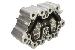 SUPORT TRANSMISIE MANUALA S-TR STR-1205174 - Compatibil cu SCANIA