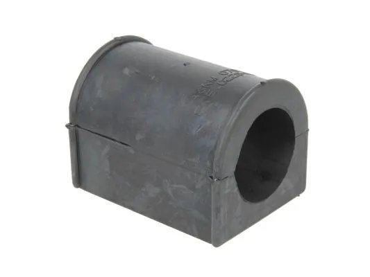 CUZINET STABILIZATOR S-TR STR-120518 - Compatibil cu SCANIA