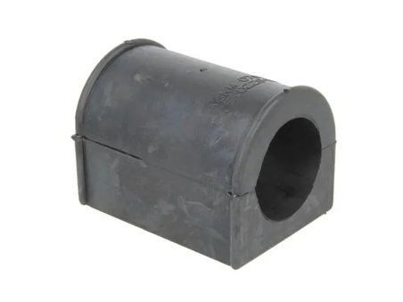 CUZINET STABILIZATOR S-TR STR-120518 - Compatibil cu SCANIA