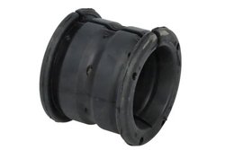 Bucsa bara stabilizatoare S-TR STR-1205182