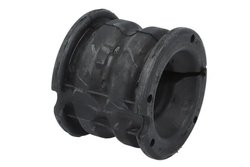 BUCSA BARA STABILIZATOARE S-TR STR-1205183 - Compatibil cu SCANIA