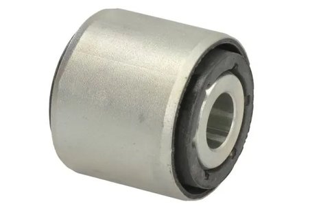 Bucsa arc foi S-TR STR-1205187