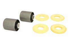 SET REPARATIE LAGARE CABINA SOFER S-TR STR-1205189 - Piesa auto compatibila cu mai multe marci