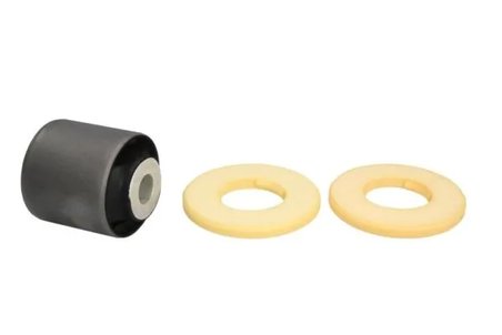 SET REPARATIE LAGARE CABINA SOFER S-TR STR-1205194 - Piesa auto compatibila cu mai multe marci