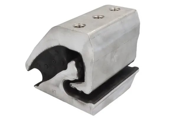 SUPORT MOTOR S-TR STR-1205195 - Compatibil cu SCANIA