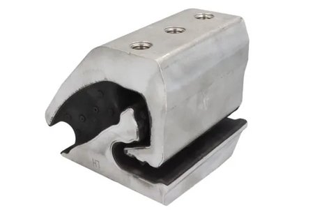 SUPORT MOTOR S-TR STR-1205195 - Compatibil cu SCANIA