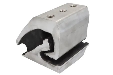 SUPORT MOTOR S-TR STR-1205196 - Compatibil cu SCANIA