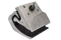 SUPORT MOTOR S-TR STR-1205196 - Compatibil cu SCANIA