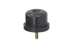 tampon cauciuc,cabina soferului S-TR STR-120521