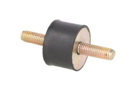 TAMPON ,FILTRU DE AER S-TR STR-120526 - Compatibil cu SCANIA