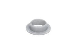 SET REPARATIE LAGARE CABINA SOFER S-TR STR-120528 - Compatibil cu SCANIA