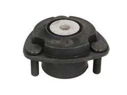 Amortizor suspensie cabina S-TR STR-120529