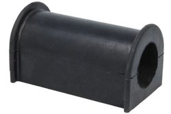 Cuzinet stabilizator S-TR STR-120535