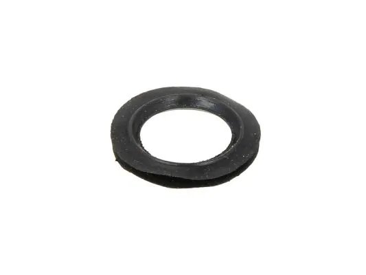GARNITURA, FIXARE AMORTIZOR (CABINA CONDUCATOR) S-TR STR-120548 - Compatibil cu SCANIA