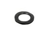GARNITURA, FIXARE AMORTIZOR (CABINA CONDUCATOR) S-TR STR-120548 - Compatibil cu SCANIA
