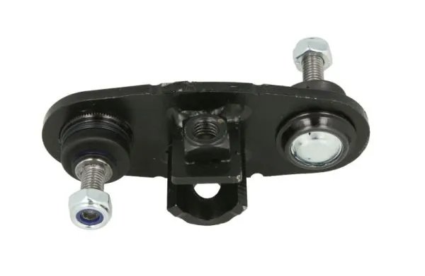 LEVIER SHIMBARE VITEZE S-TR STR-120550 - Compatibil cu SCANIA