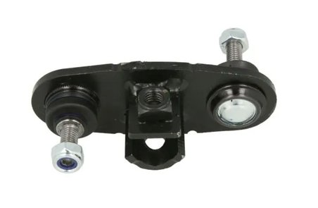 LEVIER SHIMBARE VITEZE S-TR STR-120550 - Compatibil cu SCANIA