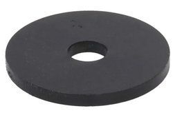 Saiba de baza, suport stabilizator (cabina conducator) S-TR 