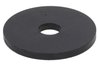 Saiba de baza, suport stabilizator (cabina conducator) S-TR 