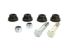Set reparatie bucsa bara stabilizatoare S-TR STR-120562