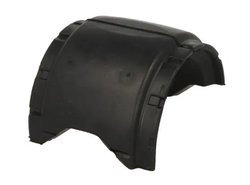 Bucsa suspensie S-TR STR-120564