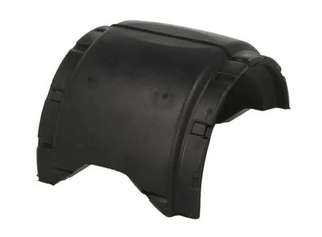 BUCSA SUSPENSIE S-TR STR-120564 - Compatibil cu SCANIA