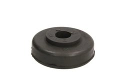Bucsa, amortizor S-TR STR-120570