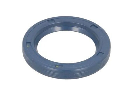 GARNITURA, FIXARE AMORTIZOR (CABINA CONDUCATOR) S-TR STR-120595 - Compatibil cu SCANIA