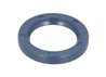 GARNITURA, FIXARE AMORTIZOR (CABINA CONDUCATOR) S-TR STR-120595 - Compatibil cu SCANIA