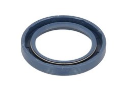 GARNITURA, FIXARE AMORTIZOR (CABINA CONDUCATOR) S-TR STR-120595 - Compatibil cu SCANIA