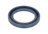 GARNITURA, FIXARE AMORTIZOR (CABINA CONDUCATOR) S-TR STR-120595 - Compatibil cu SCANIA