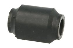 Bucsa, amortizor S-TR STR-120627