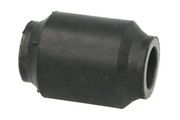 Bucsa, amortizor S-TR STR-120627