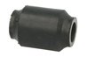 Bucsa, amortizor S-TR STR-120627