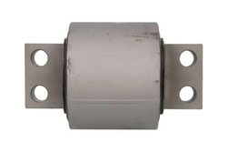 Bucsa suspensie S-TR STR-120708