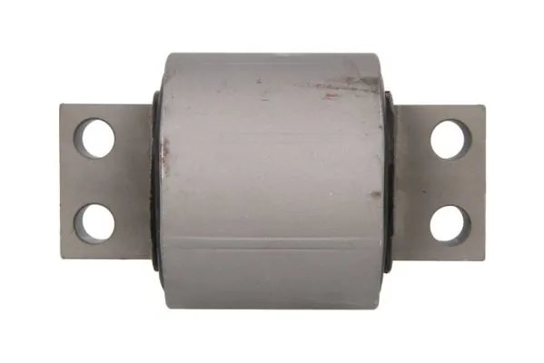 Bucsa suspensie S-TR STR-120708