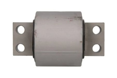 Bucsa suspensie S-TR STR-120708