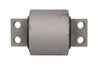 Bucsa suspensie S-TR STR-120708