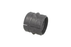 Bucsa bara stabilizatoare S-TR STR-1207102