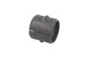 Bucsa bara stabilizatoare S-TR STR-1207102