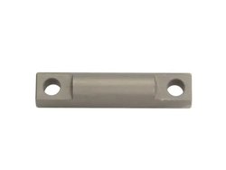 BUCSA BARA STABILIZATOARE S-TR STR-1207117 - Compatibil cu VOLVO