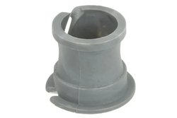 BUCSA,LEVIER SCHIMBARE VITEZE S-TR STR-1207168 - Compatibil cu VOLVO