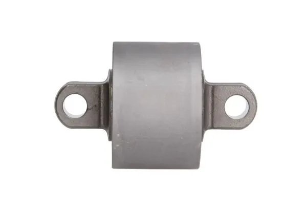 SET REPARATIE, BRAT LONGITUDINAL S-TR STR-1207169 - Compatibil cu VOLVO