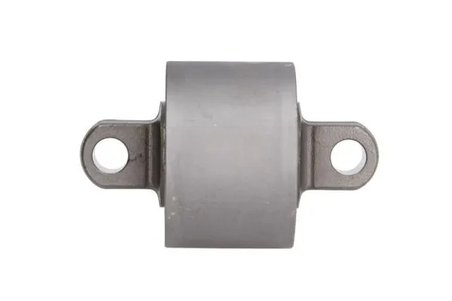 SET REPARATIE, BRAT LONGITUDINAL S-TR STR-1207169 - Compatibil cu VOLVO