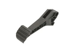 PEDALA ACCELERATIE S-TR STR-1207171 - Compatibil cu VOLVO